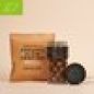 Preview: Lakrids by Bülow Slow Crafted Caramel Date Refill 265g